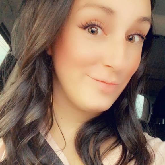 jessika_xoh
